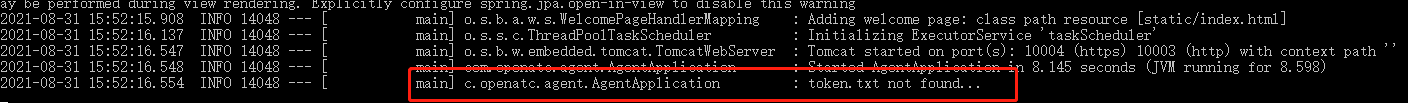 token.txt not found...